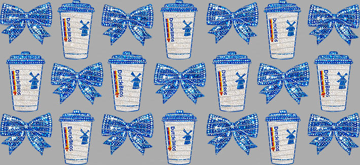 16oz Drinkr-DR-1297